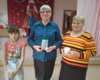 Именинники сентября