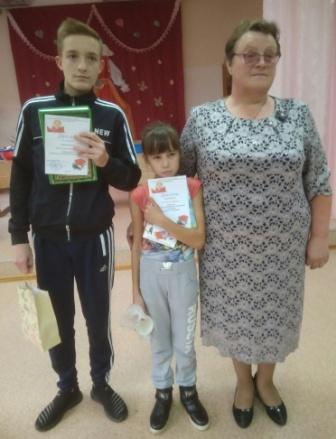 Никита Максимов, Даша Клюжева